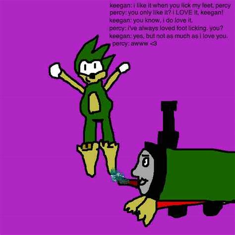 For People Who Love Sonic Peeing And Sex R TargetedShirts