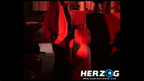 My Hot And Nasty Wife Germany S Sandra Bettina Sandra Sex