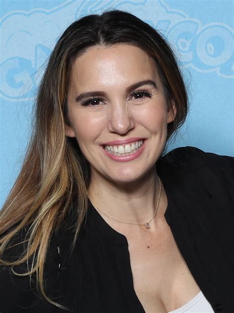 Christy Carlson Romano Wikiwand