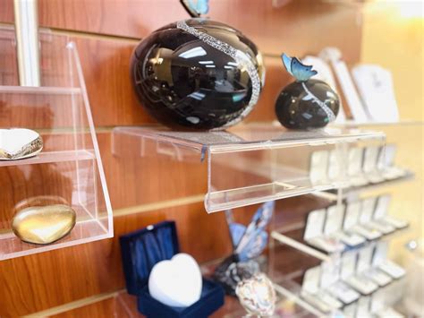 Guide to Funeral and Cremation Services in Windsor, Nova Scotia 24