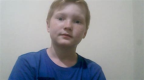 реакция на порш каен - YouTube