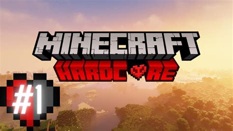 Ep Minecraft Hardcore Watch Full Vid Youtube