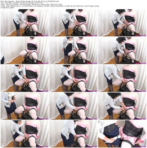 Mrs Keswick Mature Femdom Page Intporn Forums