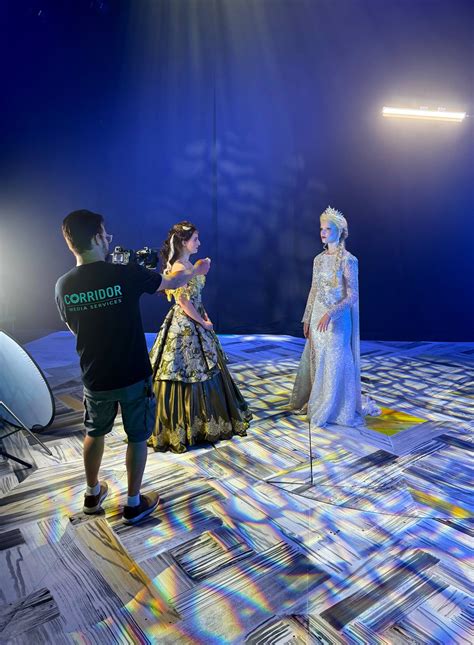 Theatre Cedar Rapids added a new photo. - Theatre Cedar Rapids