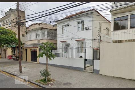Rua Nereu Bertini Magalhães - Condomínio em Rua Verna de Magalhães, 180, Engenho Novo - Rio de ...