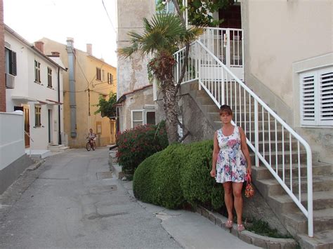 Homemade Gallery 247 IMG 60 Porn Pic