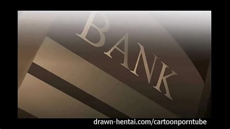 Captain America Videos Xvideos