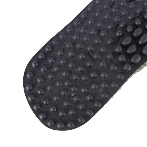 Силиконовые стельки для обуви гелевые стельки для мужчин и женщин ...