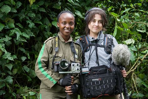 Observations: Stories about noticing the details — The Story Collider