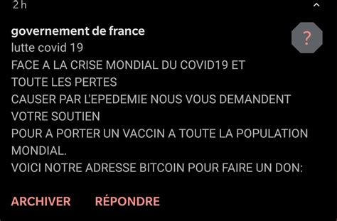 Best Donne Nude Images On Pholder Rance French Gone Wild And France