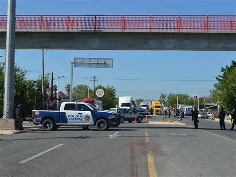 Detención de líder columna armada Pedro J Mendez provoca psicosis en