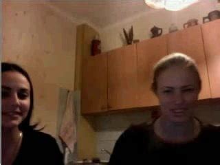 Russian Girls On Chatroulette Free Camsoda Girls Porn Video Xhamster