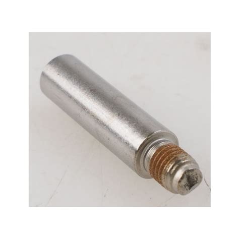 SEAT Ibiza 2002-2008 Front Caliper Guide Pin - SEAT Direct Parts