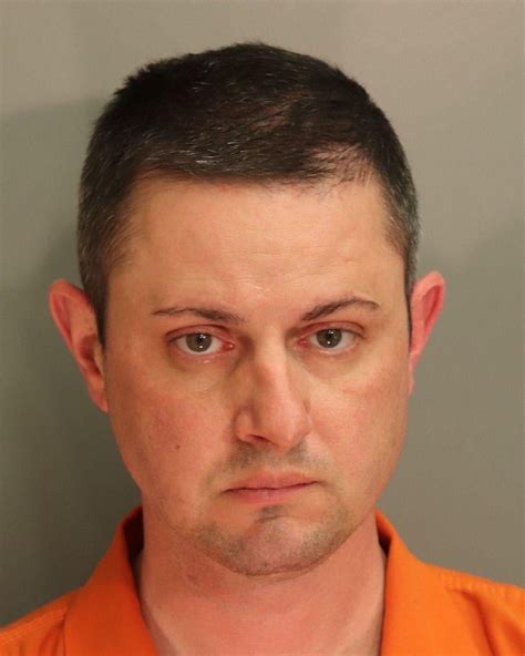 Alabama State Trooper Charged With Sex Crimes Involving A Minor WAKA