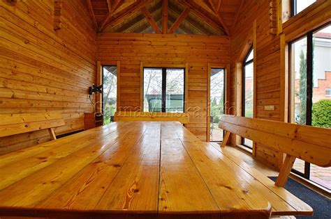 Беседка с мангалом и сауна «Сеница»