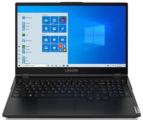 Top 10 Best Gaming Laptops Under $1000 of 2021 - Newest Models