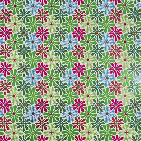 Jam Paper 25 Ft X 10 Ft Christmas Wrapping Paper In The Wrapping Paper