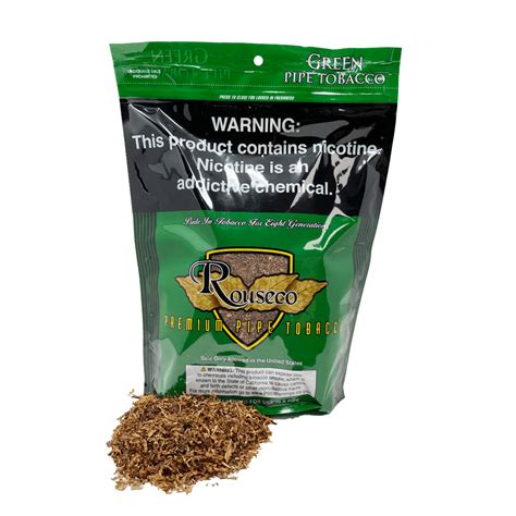 Golden Harvest Pipe Tobacco 1lb 16oz Best Price