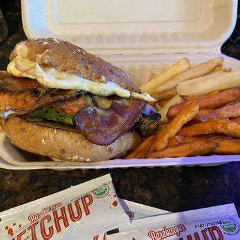 THE NAKED BIRD Updated March N High St Columbus Ohio Chicken Wings Restaurant