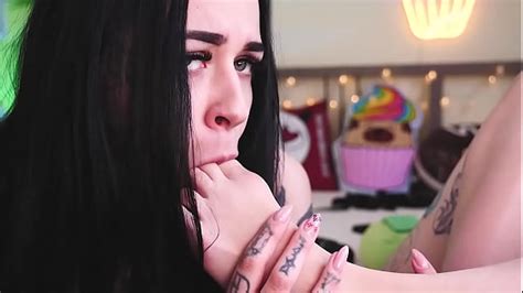 Batman And Catwoman Search XVIDEOS