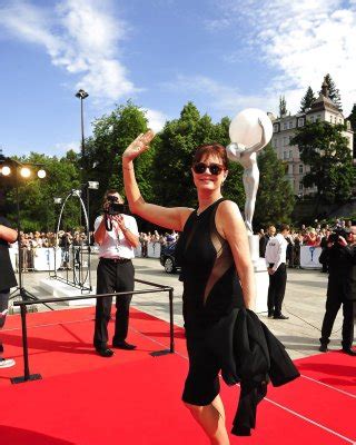 Booblicious Susan Sarandon Porn Pictures Xxx Photos Sex Images Pictoa