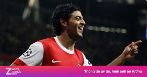 Sao Mexico thác loạn sex Hậu trường ZNEWS VN