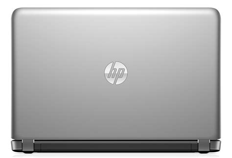 HP Pavilion 17-g100 [Specs and Benchmarks] - LaptopMedia.com
