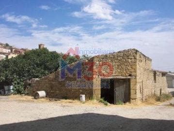 En Venta Treviana 2 Terrenos En Venta En Treviana Mitula Pisos