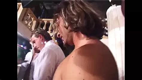 Orgy Porn Videos With Wild Group Screwing XHamster