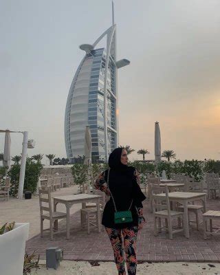 New Paki Indian Bengali Arab Sexy Sluts Porn Pictures XXX Photos Sex Images Page