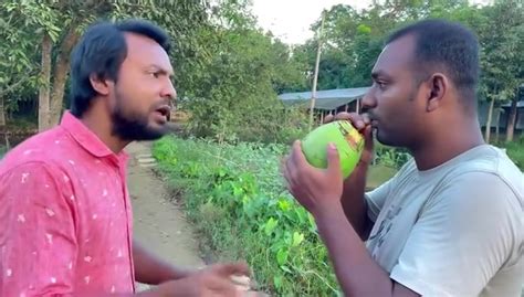 lovee bndhuke zevabe ucitt siksha diben jillur bhai facebook