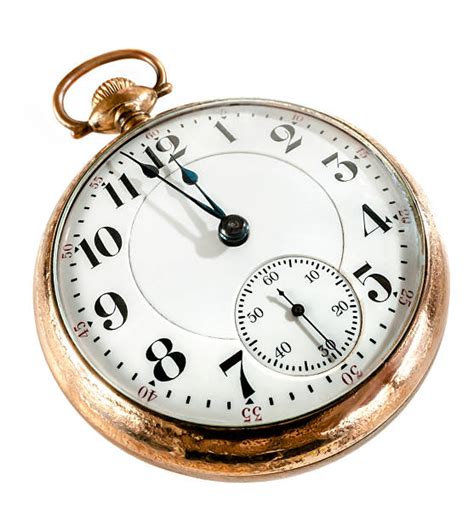 Instrumento Para Medir Tempo - 25.900+ Instrumento Para Medir O Tempo Desde A Epoca Antiga fotos de ...
