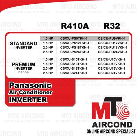 Saiz Copper Pipe Aircond 1hp Saiz Ukuran