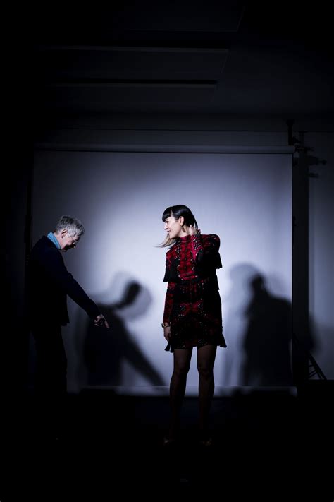 Sex Talk Neun völlig unterschiedliche Menschen reden über Sex DER SPIEGEL