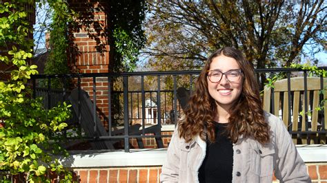 Coast to Coast Success | Guilford College