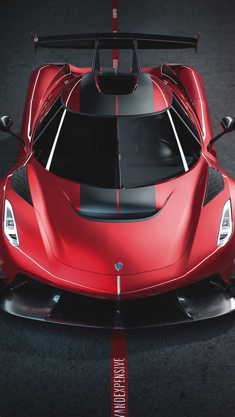 koenigsegg jesko hd wallpaper  background