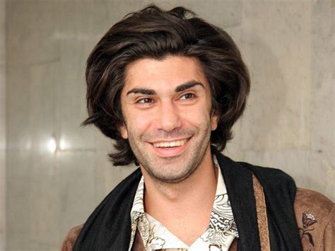 Почему Цискаридзе смеялся на похоронах матери