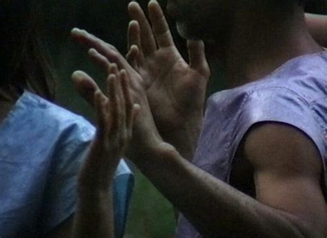 afterwater cinemancia festival