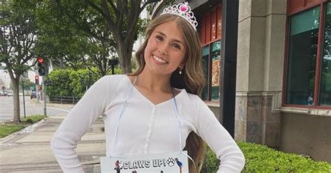 Emily Golds Cause of Death Has Been Revealed