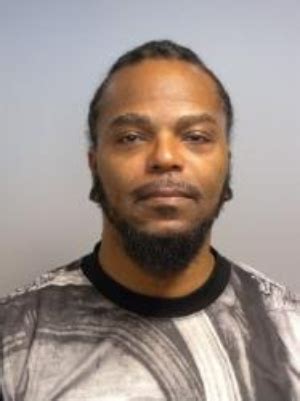 Jones William Sex Offender In Racine Wi Wi