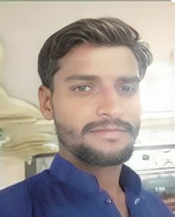 team lutheran church  pakistan