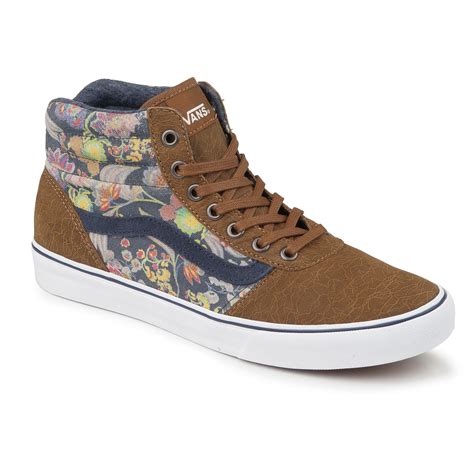 flower vans 7