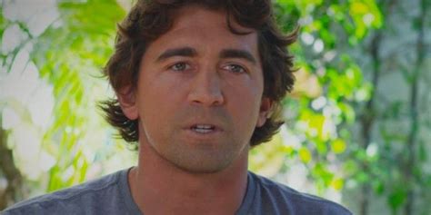 greg long crowned big wave  champion surf news network