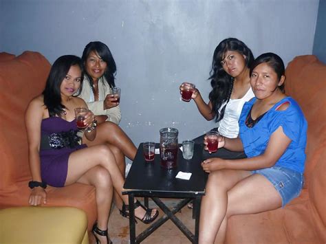 WOMAN AMIGUITAS Porn Pictures XXX Photos Sex Images