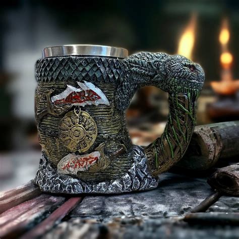 Скандинавская музыка ᛟ VIKING MUSIC ᛟ | ВКонтакте