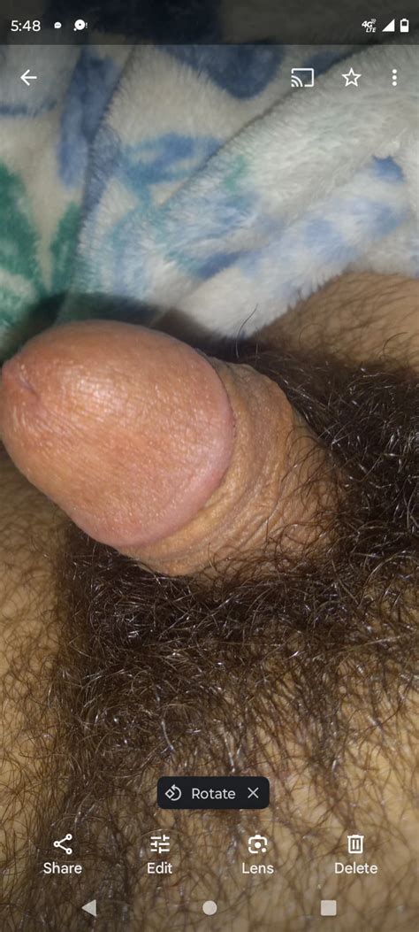 My Inches Nude Pics XHamster