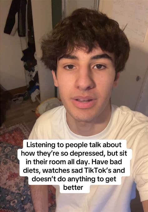 How a secret dc subway train route can save you thirty minutes 19