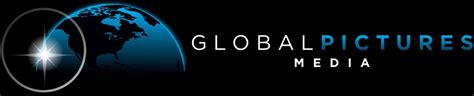 Grant Cramer Global Pictures Media