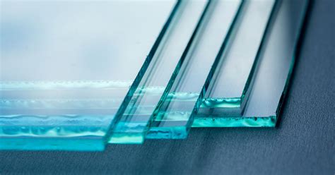 Види скла - BUDUEMO.COM - професійний будівельний портал