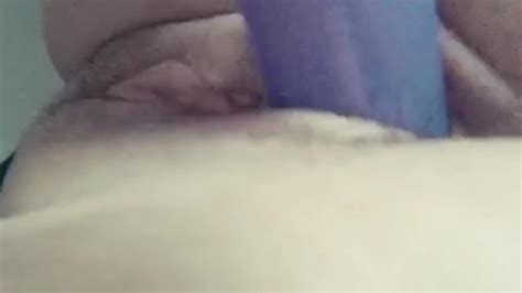 Wet Pussy Sounds Solo Pornhub